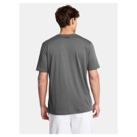 Under Armour Under Armor Left Chest Logo T-shirt M 1326799-025 (2XL)