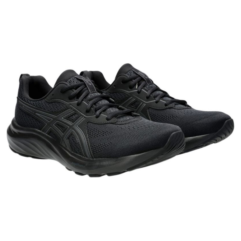Asics Gel Contend 9 M 1011B881-003 shoes (43,5)