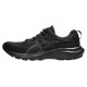 Asics Gel Contend 9 M 1011B881-003 shoes (43,5)