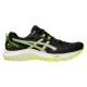 Asics Gel Sonoma 7 M 1011B595-004 shoes (46)