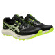 Asics Gel Sonoma 7 M 1011B595-004 shoes (46)