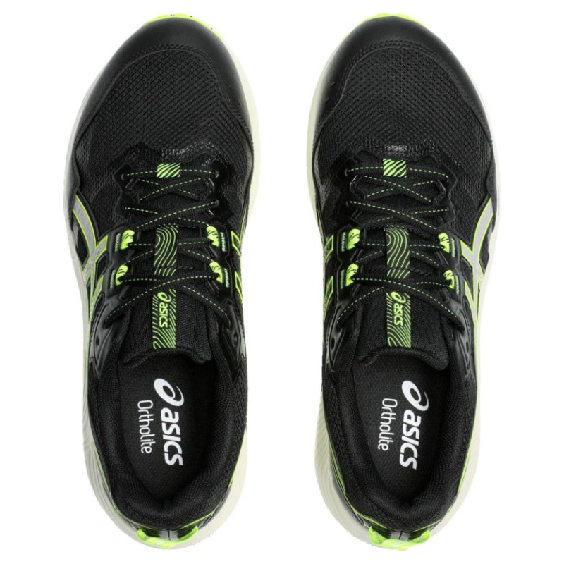 Asics Gel Sonoma 7 M 1011B595-004 shoes (46)