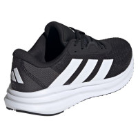 Adidas Galaxy 7 M ID8760 running shoes (42 2/3)