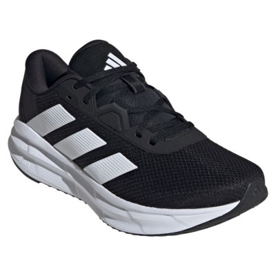 Adidas Galaxy 7 M ID8760 running shoes (45 1/3)