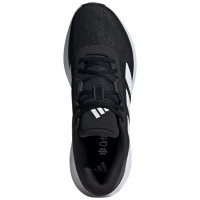 Adidas Galaxy 7 M ID8760 running shoes (45 1/3)