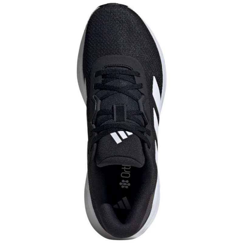 Adidas Galaxy 7 M ID8760 running shoes (45 1/3)