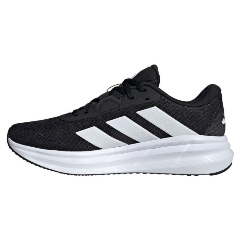 Adidas Galaxy 7 M ID8760 running shoes (45 1/3)