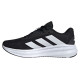Adidas Galaxy 7 M ID8760 running shoes (45 1/3)