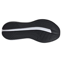 Adidas Galaxy 7 M ID8760 running shoes (45 1/3)