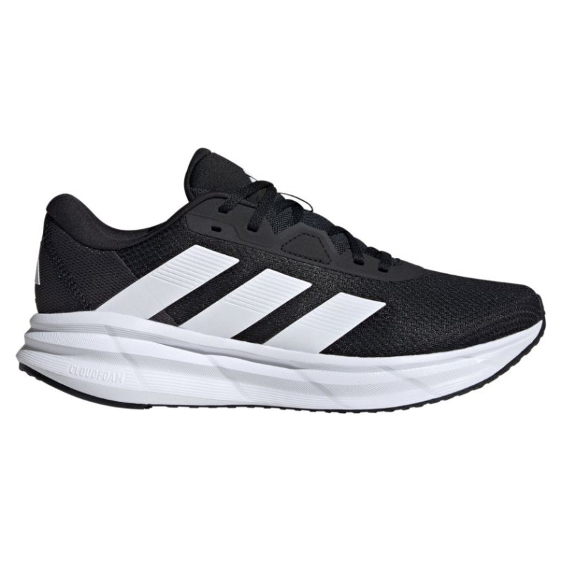 Adidas Galaxy 7 M ID8760 running shoes (45 1/3)