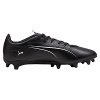 Puma Ultra 5 Play FG/AG M 107689 02 football boots (42,5)