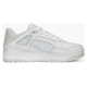 Puma Slipstream M sports shoes 38854902 (38)