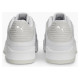 Puma Slipstream M sports shoes 38854902 (38)