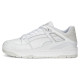 Puma Slipstream M sports shoes 38854902 (38)