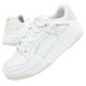 Puma Slipstream M sports shoes 38854902 (38)
