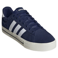 Adidas Daily 4.0 U IF4503 shoes (46)