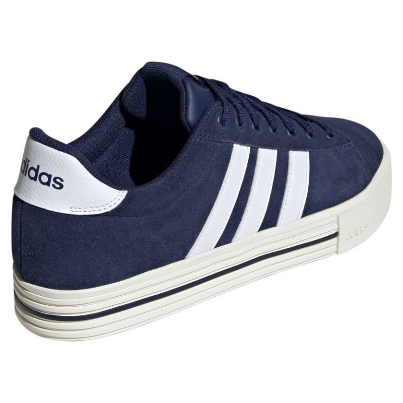 Adidas Daily 4.0 U IF4503 shoes (46)