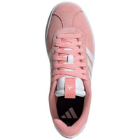 Adidas VL Court 3.0 U IF4469 shoes (38 2/3)