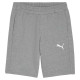 Puma teamGOAL Casuals M shorts 658608 33 (L)