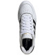 Adidas Breaknet Sleek IH5426 shoes (40 2/3)