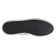 Adidas Breaknet Sleek IH5426 shoes (40 2/3)
