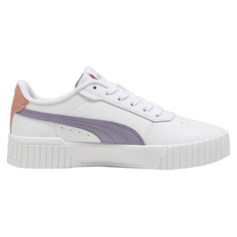 Puma Carina 2.0 Jr shoes 386185 20 (38,5)