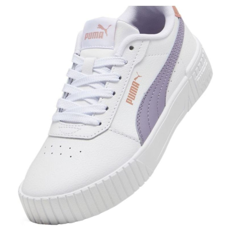 Puma Carina 2.0 Jr shoes 386185 20 (38,5)