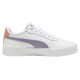 Puma Carina 2.0 Jr shoes 386185 20 (38,5)