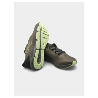 Under Armour Under Armor M 3026518-301 shoes (42)