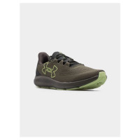 Under Armour Under Armor M 3026518-301 shoes (42)