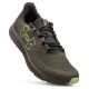 Under Armour Under Armor M 3026518-301 shoes (42)
