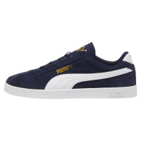 Puma Club II M shoes 397444 04 (40)