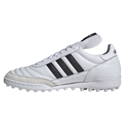 Adidas Mundial Team TF M ID4053 football boots (45 1/3)