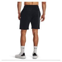 Under Armour Under Armor Rival Fleece Shorts M 1379779001 (l)