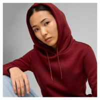 Puma Ess+ Logo LAB Hoodie FL W 682987 13 (M)