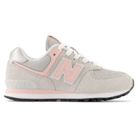 New Balance Jr Shoes PC574EVK (30,5)
