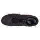 Adidas Courtic M GX6319 shoes (42 2/3)