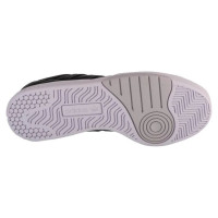 Adidas Courtic M GX6319 shoes (42 2/3)