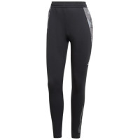 Adidas Tiro 24 Competition Training Pants W IP7600 (S)
