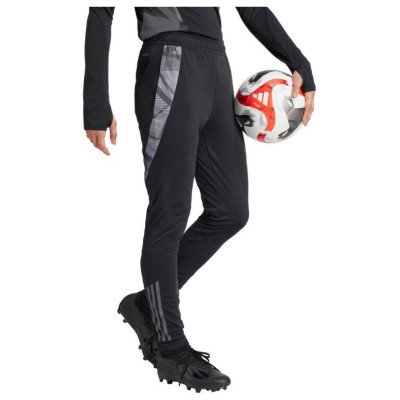 Adidas Tiro 24 Competition Training Pants W IP7600 (S)