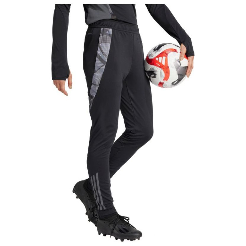 Adidas Tiro 24 Competition Training Pants W IP7600 (S)