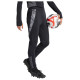 Adidas Tiro 24 Competition Training Pants W IP7600 (S)