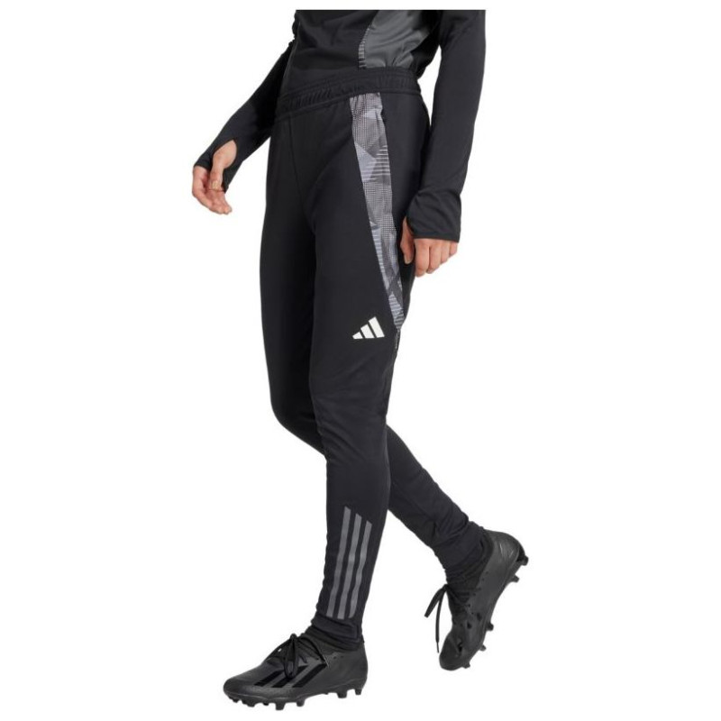 Adidas Tiro 24 Competition Training Pants W IP7600 (S)