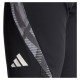 Adidas Tiro 24 Competition Training Pants W IP7600 (S)