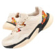 Adidas X9000L3 W GX7742 Shoes (36,5)