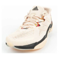 Adidas X9000L3 W GX7742 Shoes (36,5)
