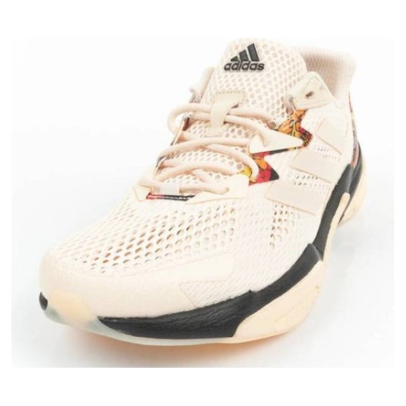 Adidas X9000L3 W GX7742 Shoes (36,5)