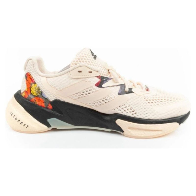 Adidas X9000L3 W GX7742 Shoes (36,5)