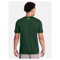 Under Armour T-shirt M 1382911-301 (S)