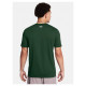 Under Armour T-shirt M 1382911-301 (S)